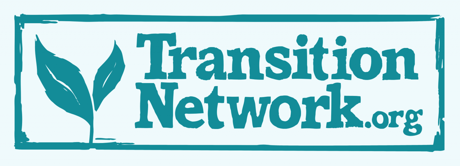 TN-logo