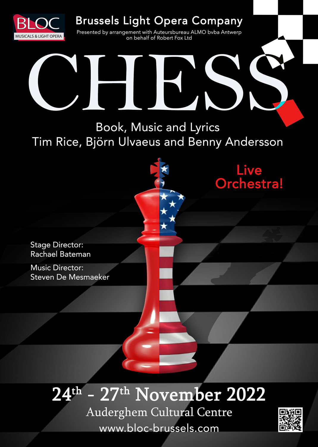 Chess 2022 Poster (for header)