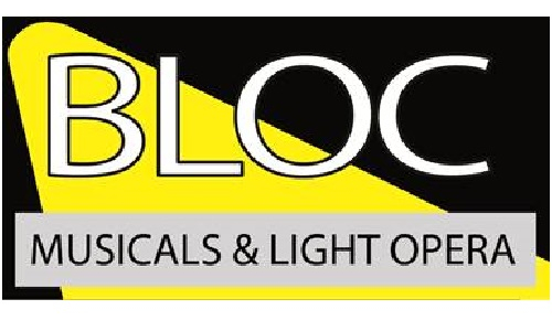 BLOC Logo