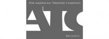 The American Theatre Company