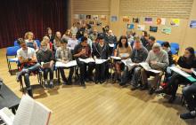 Utown_Rehearsal1_1