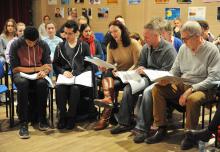 Utown_Rehearsal1_6