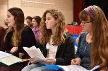 Utown_Rehearsal1_8