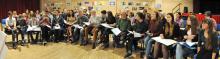 Utown_Rehearsal1_9