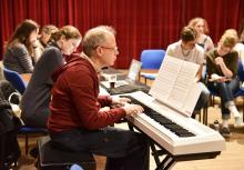 Utown_Rehearsal1_5