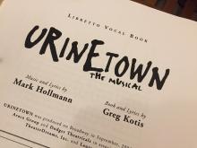 Utown_Rehearsal1_3