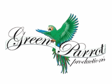 Green Parrot Productions