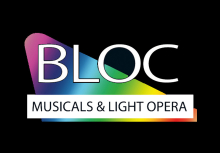 BLOC Logo