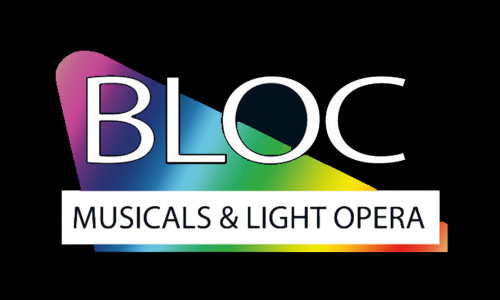 BLOC Logo