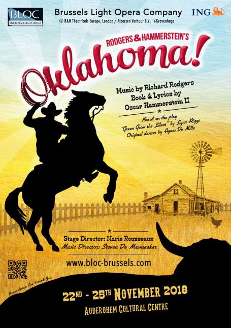 BLOC_Oklahoma_poster